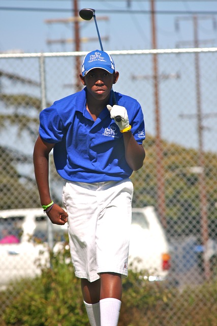 lawyer,lawsuit,Los Angeles CA