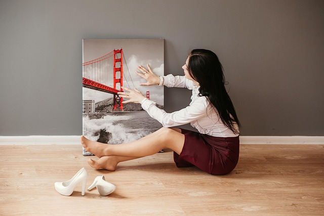 lawyer,lawsuit,Louisville KY