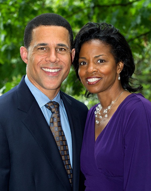 lawyer,lawsuit,Maryland