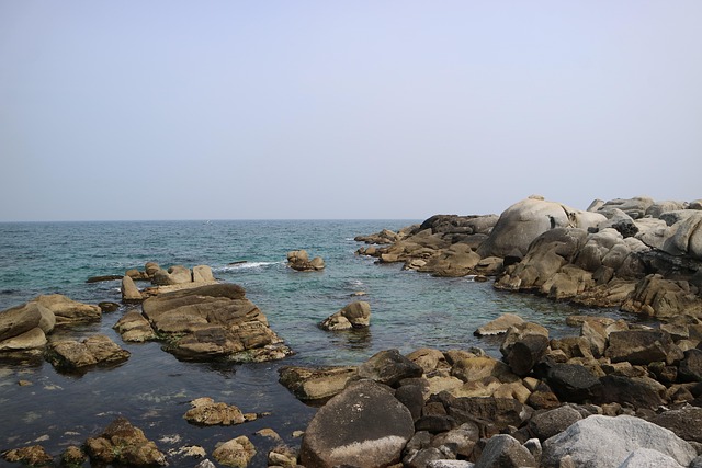 lawyer,lawsuit,Miami FL