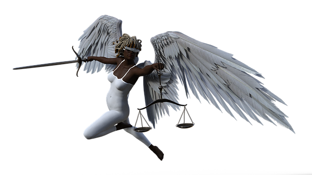 lawyer,lawsuit,Miami FL