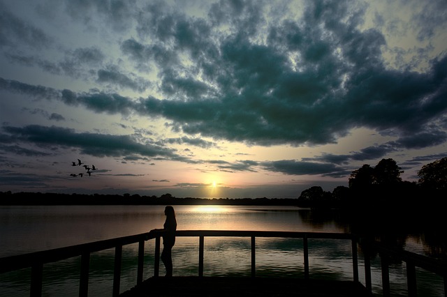 lawyer,lawsuit,Mississippi