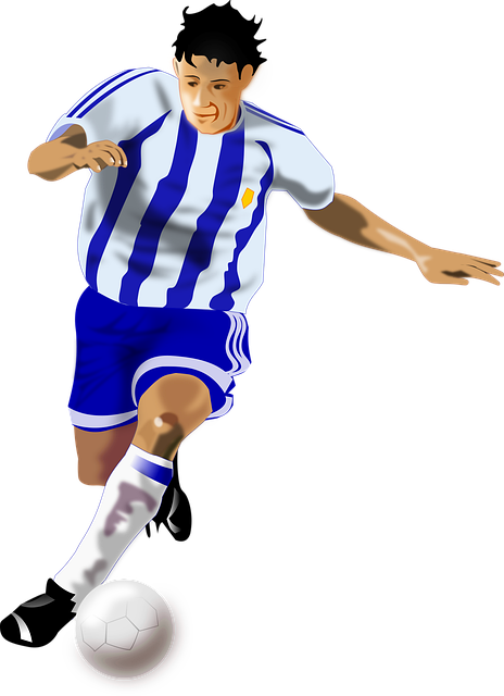 lawyer,lawsuit,New Jersey