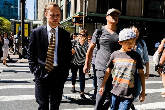 lawyer,lawsuit,New York NY