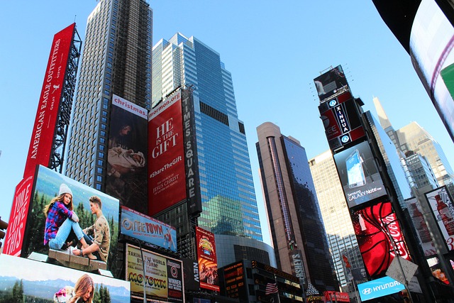 lawyer,lawsuit,New York NY