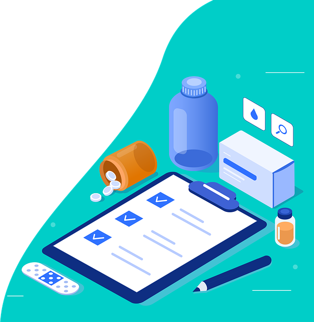 lawyer,lawsuit,nursing home,Arkansas