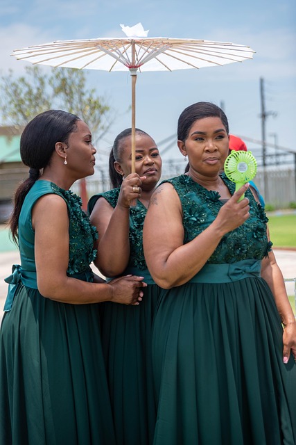 lawyer,lawsuit,nursing home,Atlanta GA