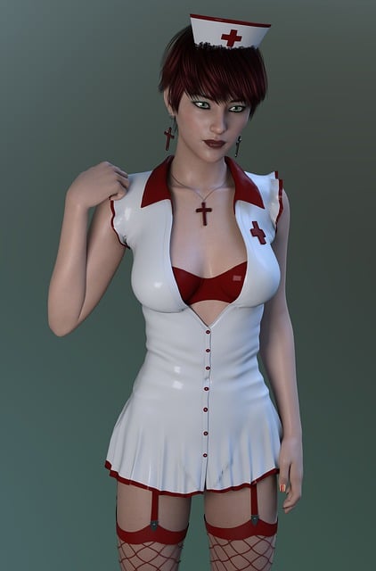 lawyer,lawsuit,nursing home,Austin TX