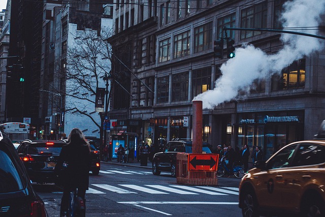 lawyer,lawsuit,nursing home,Buffalo NY