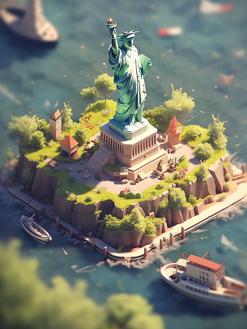 lawyer,lawsuit,nursing home,Buffalo NY