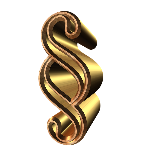 lawyer,lawsuit,nursing home,Buffalo NY