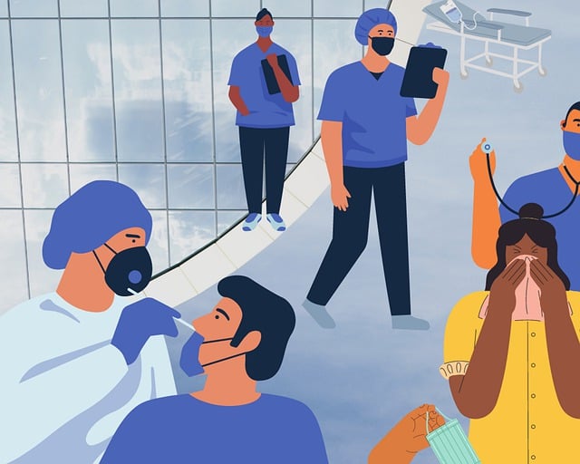 lawyer,lawsuit,nursing home,Chicago IL