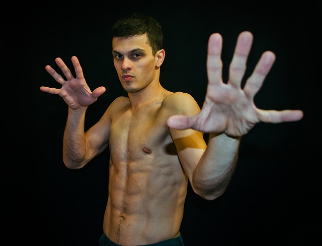 lawyer,lawsuit,nursing home,Chicago IL