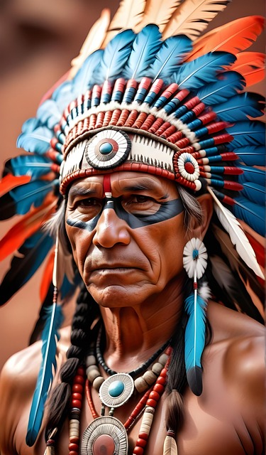 lawyer,lawsuit,nursing home,Cleveland OH