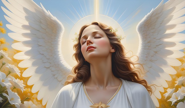 lawyer,lawsuit,nursing home,Cleveland OH