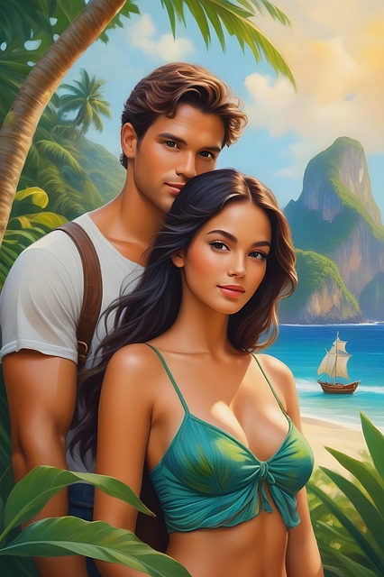 lawyer,lawsuit,nursing home,Cleveland OH