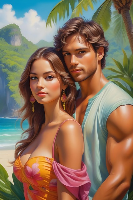 lawyer,lawsuit,nursing home,Cleveland OH