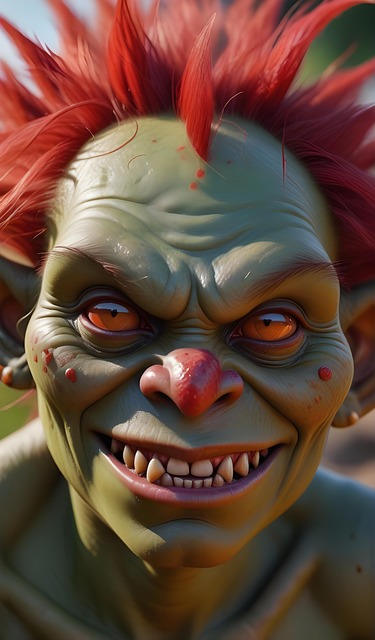 lawyer,lawsuit,nursing home,Cleveland OH