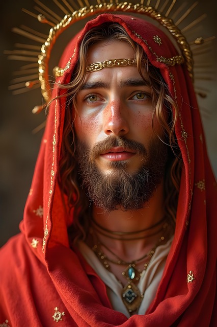 lawyer,lawsuit,nursing home,Cleveland OH