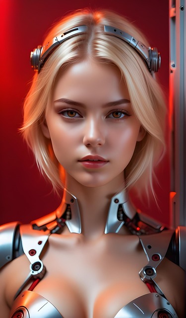 lawyer,lawsuit,nursing home,Columbus OH