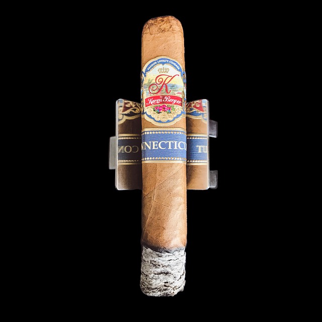 lawyer,lawsuit,nursing home,Connecticut