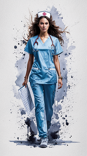 lawyer,lawsuit,nursing home,Connecticut