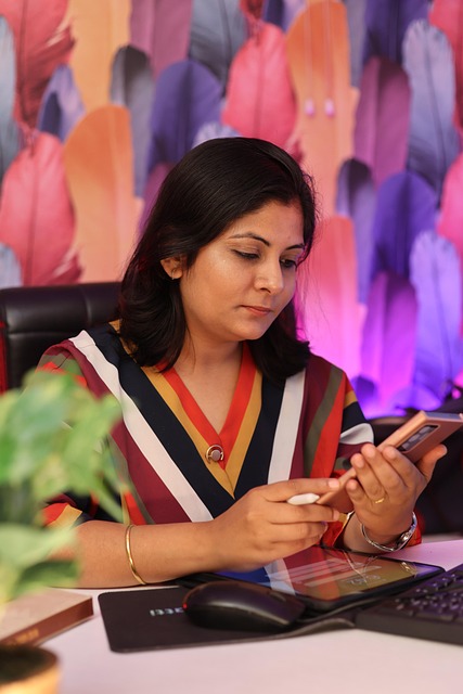 lawyer,lawsuit,nursing home,Denver CO