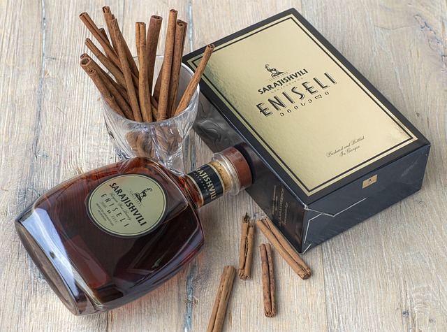 lawyer,lawsuit,nursing home,Georgia