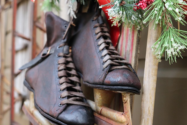 lawyer,lawsuit,nursing home,Indiana