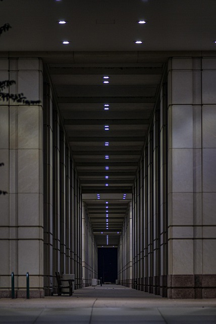 lawyer,lawsuit,nursing home,Indiana