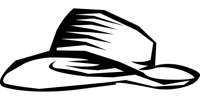 lawyer,lawsuit,nursing home,Indiana