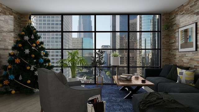 lawyer,lawsuit,nursing home,Jersey City NJ