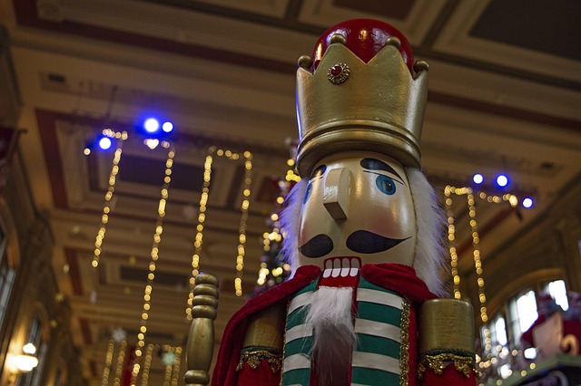 lawyer,lawsuit,nursing home,Kansas