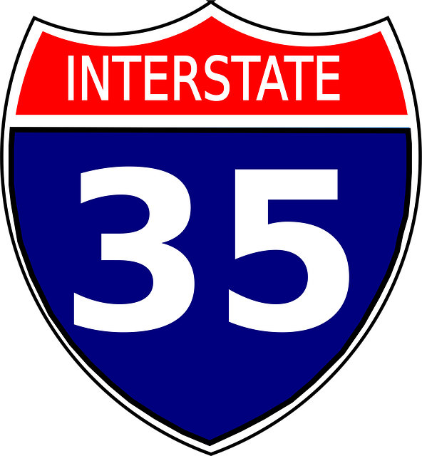 lawyer,lawsuit,nursing home,Kansas