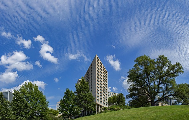 lawyer,lawsuit,nursing home,Kansas City MO