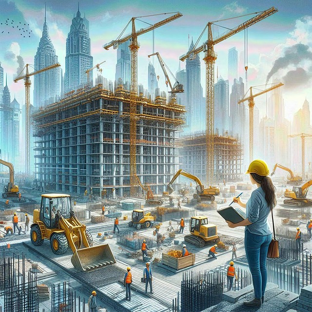 lawyer,lawsuit,nursing home,Kansas City MO