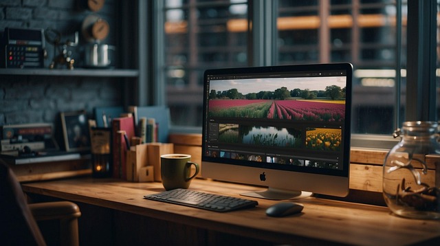 lawyer,lawsuit,nursing home,Los Angeles CA