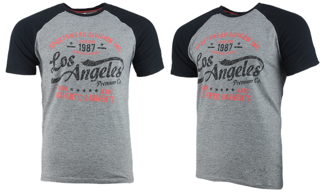 lawyer,lawsuit,nursing home,Los Angeles CA