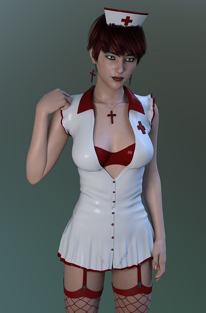 lawyer,lawsuit,nursing home,Louisville KY