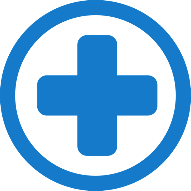 lawyer,lawsuit,nursing home,Missouri