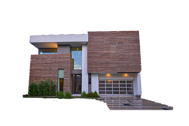 lawyer,lawsuit,nursing home,New Jersey