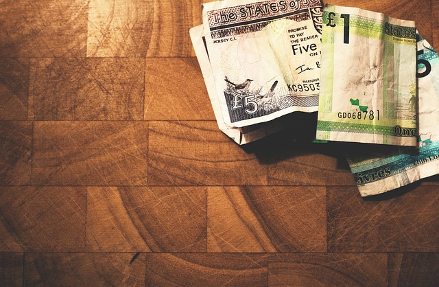 lawyer,lawsuit,nursing home,New Jersey