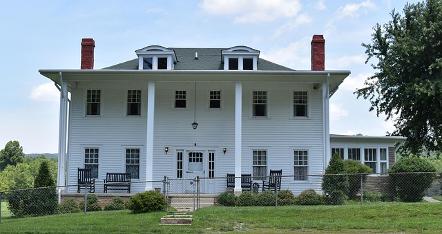 lawyer,lawsuit,nursing home,New York