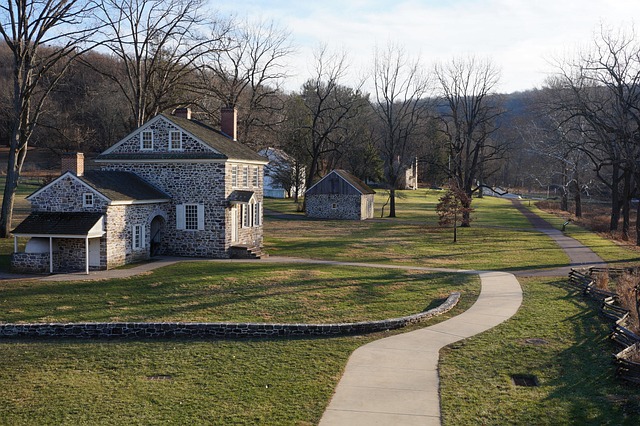 lawyer,lawsuit,nursing home,Pennsylvania