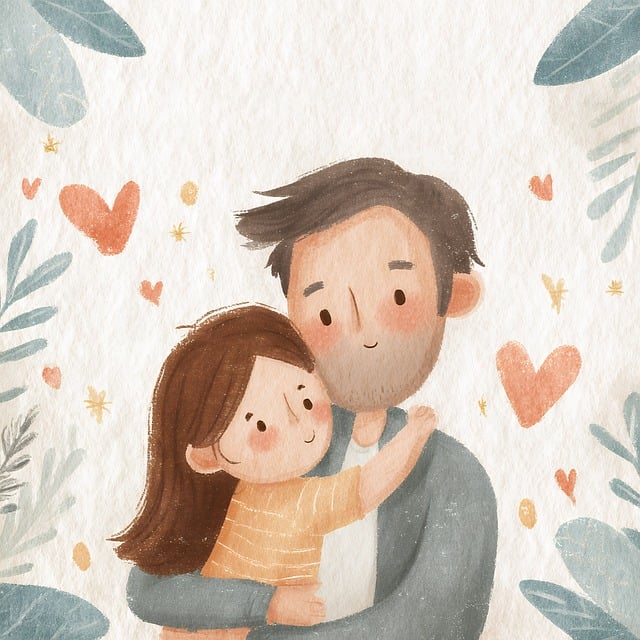 lawyer,lawsuit,nursing home,Philadelphia PA