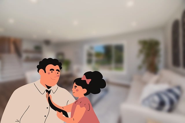 lawyer,lawsuit,nursing home,Philadelphia PA