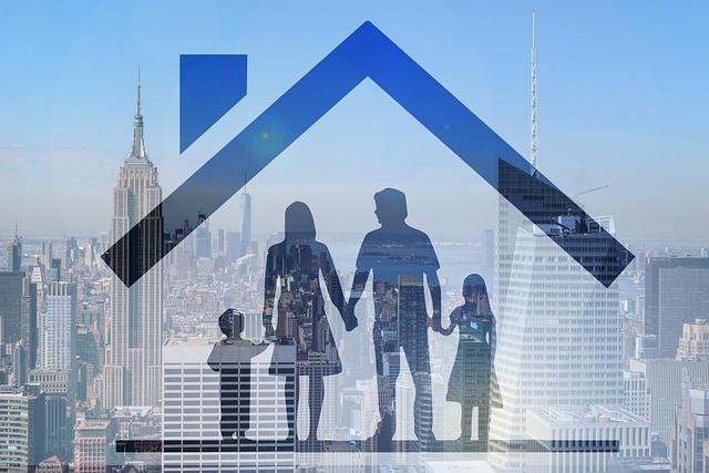 lawyer,lawsuit,nursing home,Pittsburgh PA