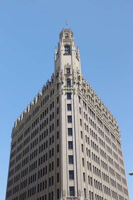 lawyer,lawsuit,nursing home,San Antonio TX