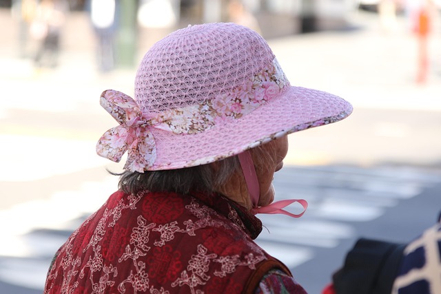 lawyer,lawsuit,nursing home,San Francisco CA