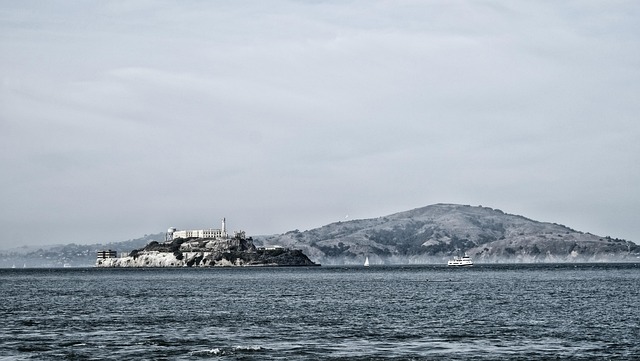 lawyer,lawsuit,nursing home,San Francisco CA